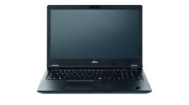 VFY:E5510MC5CMDE, Notebook, Fujitsu