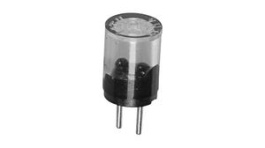 0273.050H, Предохранитель: плавкая вставка; сверхбыстрый; 50мА; 125ВAC; TR3, Littelfuse