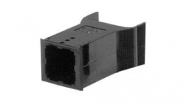 1461G2, Аксессуары разъемов: корпус; на провод; Кол-во мод: 4, Anderson Power Products