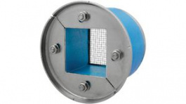 R 75 AISI316, R Frame R Stainless Steel, Roxtec