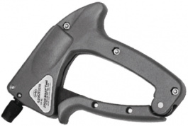 G200/R3278, Wire-wrap gun 32...22, OKI METCAL