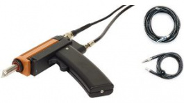 CV-H5-DS, Desolder Hand-piece with cord and Air Line Kit for CV System, Metcal