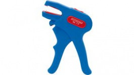 51001007, Wire Stripper No.7-F 2 mm 165 mm, Weicon