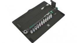 05075680001, Click-Torque C 3 Set 1 40 ... 200Nm Square 535mm, Wera Tools