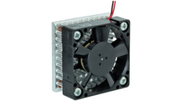 HXB30E05, Axial fan 30 x 30 x 19 mm 5 VDC 0.50. . .0.70 W, SEPA EUROPE
