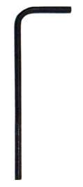 WRENCH FOR RB, Allen key, BI Technologies