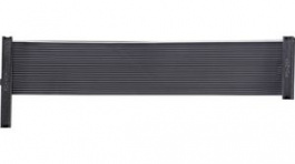 1986, GPIO Ribbon Cable for Pi A+ B+ Pi2 Pi3 40p to 26p, ADAFRUIT