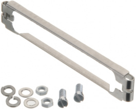 09670009916, Slide lock, Harting