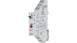 110731, Analogue Data Encoder, Metz Connect