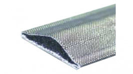 7821-300, EMC Gasket 300 mm, ELMA