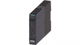 3RM10011AA14, Motor starter, Siemens