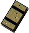 VMMK-3113-BLKG RF power detector WLP0402