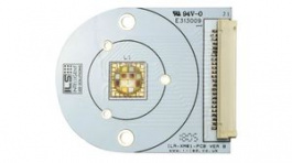 IHR-XM01-002A-SC201-CON25, Horticultural 12 Die Mixing LED SMD RGBW, LEDIL