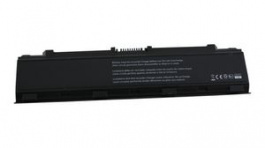 V7ET-PA5025U, 9 Cell Battery, 61Wh, 10.8V, 5.6Ah, V7