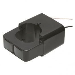 AKW4804C, Current transformer, Panasonic