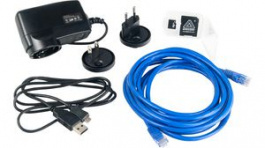 240-114, Accessory Kit for PYNQ-Z1, Digilent