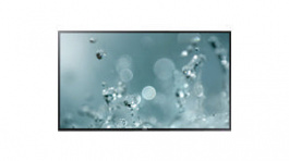 LH65MDCPLGC/EN, TV/public display monitor, Samsung, Samsung