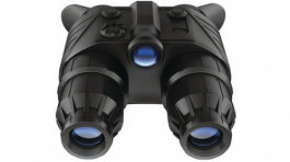 PULSAR 75095, Precision Camera, 1 x 20 mm, bis 90 m, 36°, 1, Yukon