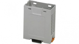 EH 35-B/ABS GY7035, Electronic housing ABS, 2201738, Phoenix Contact