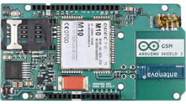 A000105, Arduino GSM SHIELD 2, A000105, Arduino