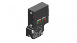 6ES7972-0BA61-0XA0, RS485 Bus Connector for PROFIBUS, Siemens