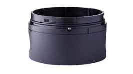 850515900, RBNPT Mounting Base for R Series Beacons, NPT1/2", Auer