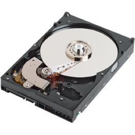 WD7500AZEX, HDD WD Blue 750 GB, 3.5'', SATA 6 Gb/s 64 MB, Western Digital