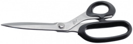 C8432, Ножницы, C.K Tools (Carl Kammerling brand)