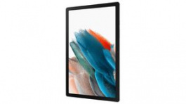 SM-X205NZSAEUB, Tablet, Galaxy Tab A8, 10.5" (26.7 cm), 4G LTE, 32GB, 3GB, Samsung