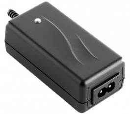 2115205000, 2115 FAST CHARGER 10-20 CELLS, Mascot