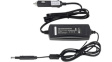 HA-Z303 Battery Charger