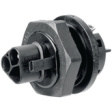 96.032.5053.1 Lighting Plug Plug Connection