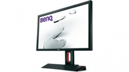9H.LC5LB.RBE, Monitor XL2420Z, BENQ