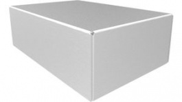 1444-8, Корпус: универсальный; Х: 102мм; Y: 152мм; Z: 51мм; 1444; сталь, Hammond