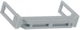 1-1393558-0, C42334A 422C316 BKMOD 422 BUEG Headers & Wire Housings BKMOD 422 BUEG, TE Connectivity