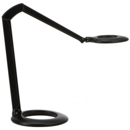 OVE025028, Desktop Lamp, 230 VAC , Euro , 750 mm, Glamox Luxo