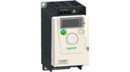 ATV12P075M2, Frequency Inverter IP20 200...240 VAC&nbsp;&nbsp; 4 .2 A, SCHNEIDER ELECTRIC