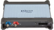 PicoScope 5244D MSO PC Oscilloscope 2x200 MHz MSO