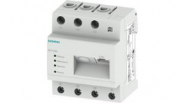 7KT1260, Data Manager, Siemens