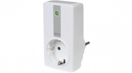 EYCR-2300 [2 шт], Wireless 2-pack 2300 W (EYCR-2300) Relay, Nexa