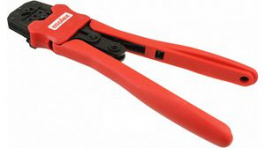 63827-9300, Hand Crimp Tool 9 10, Molex