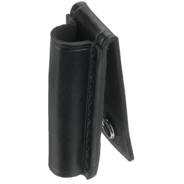 AM2A026, Belt holster for mini AA N/A, MagLite