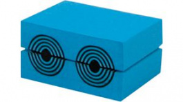 CM 20W40, Sealing Module with Core 2 CM, Roxtec