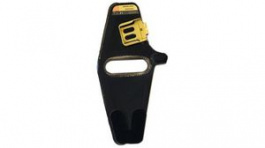 TR10-HS7500KSL, Hand Strap, Left Hand Trigger, S, Suitable for Memor 1/Memor 10/Memor 20/Skorpio/Rhino II/Falcon/Taskbook, Datalogic