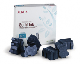 108R00746, Stix cyan, Xerox