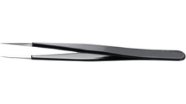 RND 550-00014, ESD Tweezers 110 mm, RND Lab