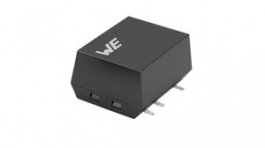 176920502, DC/DC Converter 2.97V ... 3.63V 5V 200mA 1W, WURTH Elektronik