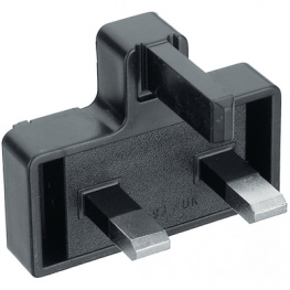 2070021, Plug-in power supply unit, Friwo