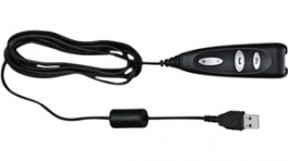 UUSB 8, UUSB 8, Sennheiser