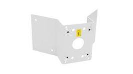 5017-641, Corner Bracket, Suitable for T91D61/T91G61/T91L61/T91H61, AXIS